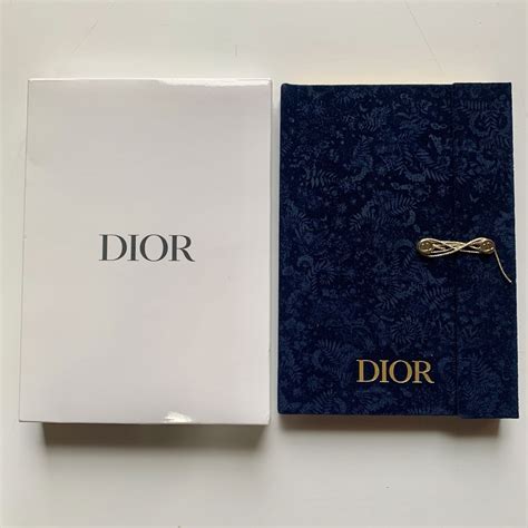 christian dior ノート|【2024年5月】Christian Dior ノート、メモ帳のおすすめ人気ラン .